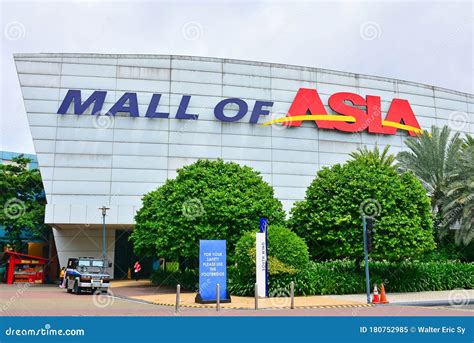 bing seoul philippines branches|Bing Seoul, Mall of Asia Complex (MOA), Pasay City .